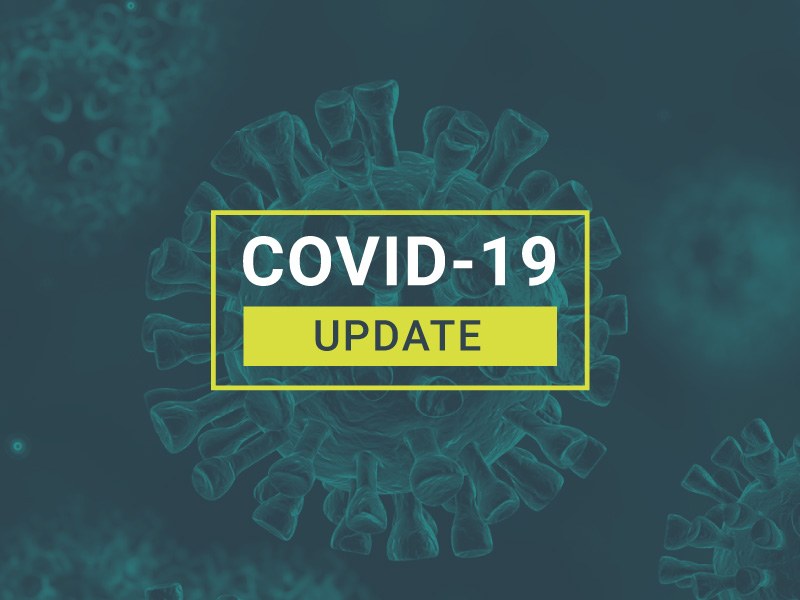 covid-19-update